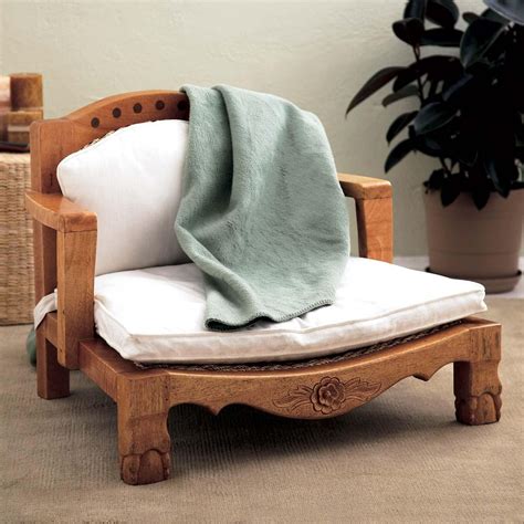 50+ Best Meditation Chairs (Reviewed By Meditation Experts) - Foter