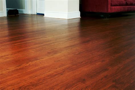 25 attractive Refinishing Red Oak Hardwood Floors | Unique Flooring Ideas