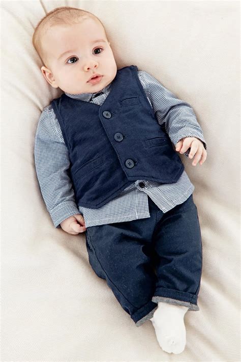 Dressing A Baby Boy | tiandemk.mk