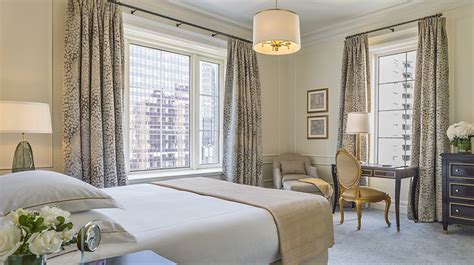 The Plaza Hotel - New York City Hotels - New York, United States - Forbes Travel Guide