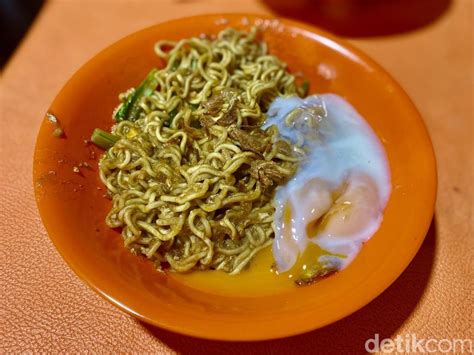 Berita dan Informasi Indomie bangladesh Terkini dan Terbaru Hari ini ...