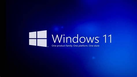 HOW TO DOWNLOAD WINDOWS 11 skin Pack 2019 || Enjoy Windows 11 Theme ...