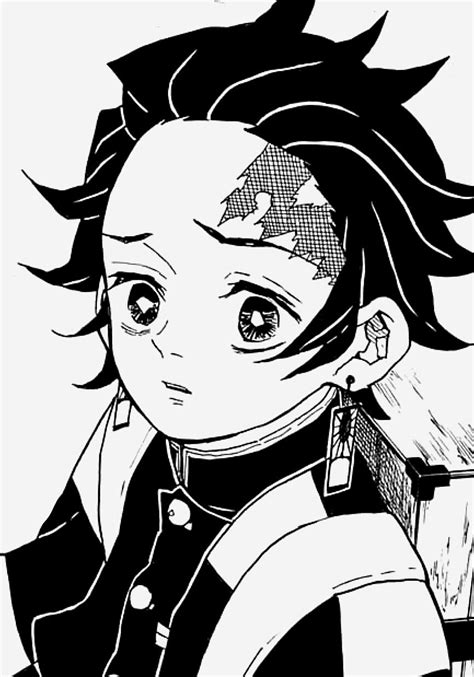 Pin de LEAH em kimetsu no yaiba | Anime, Manga