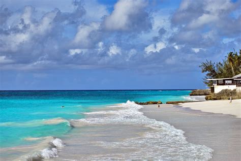 File:Barbados beach (6735320631).jpg - Wikimedia Commons