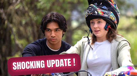 Heartland Season 17 Shocking Updates and Celebration! - YouTube