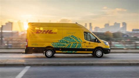 Electric Work Vans Are "Almost Free" - CleanTechnica