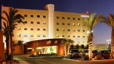 Hermosillo, Mexico Hotels, 41 Hotels in Hermosillo, Hotel Reservation