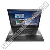 Eelectric Lenovo Laptop, for College, Home, Office, School, Screen Size : 16inch - Sanjay Media ...