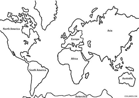 Simple Map Drawing at GetDrawings.com | Free for personal use Simple ...