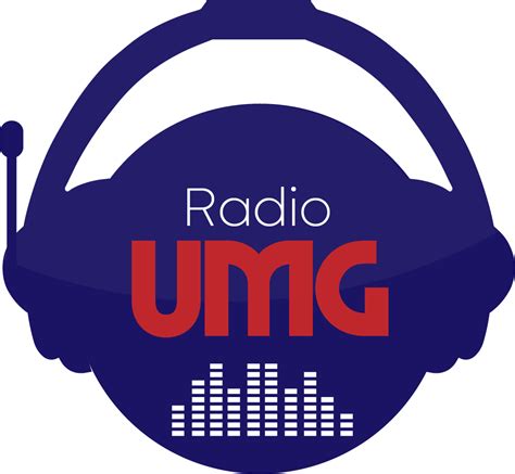 UMG Radio | Universidad Mariano Gálvez de Guatemala