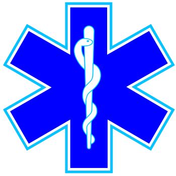 Emergency medical responder (EMR) - Wikiversity