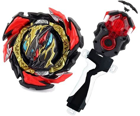 Launcher Beyblade Toys | ubicaciondepersonas.cdmx.gob.mx