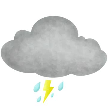 Rain Water PNG Transparent, Stormy Rain Water Raindrop Element, Heavy Rain, Storm, Rain Effect ...