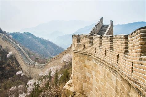 Attractions and guided tours in Beijing | musement