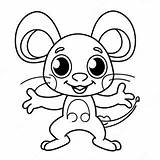 Spider Ham Coloring Page 35213 27847 sketch template