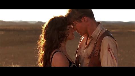 The Mummy (1999) - ending scene [HD] - YouTube