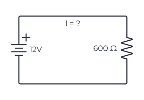 Ohms Law - The Complete Beginner's Guide