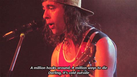 pierce the veil band members gif | WiffleGif