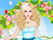 ⭐ Winter Wedding Makeover Game - Play Winter Wedding Makeover Online ...