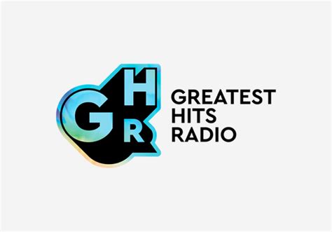 Investigation launched into news item on Greatest Hits Radio – RadioToday