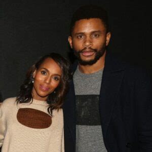 Nnamdi Asomugha Net Worth- Wife, Wiki, Bio, Age, Career