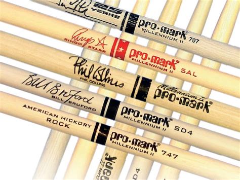 10 quick drum stick tips | MusicRadar