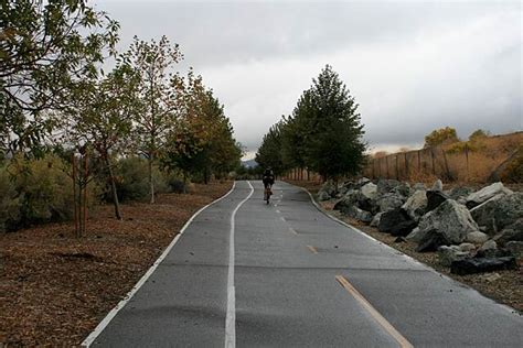 Santa Clara River Trail (CA) Photos | TrailLink