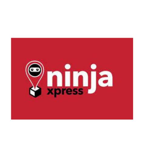 Lowongan Kurir di NINJA EXPRESS - Kota Cirebon - Jawa Barat - RajaLoker.id