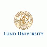 Lund Logo - LogoDix