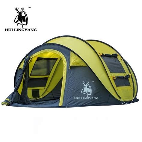 774 best Base Camp-Equipmet & Supplies images on Pinterest | Camp gear, Camping cot and Camping ...