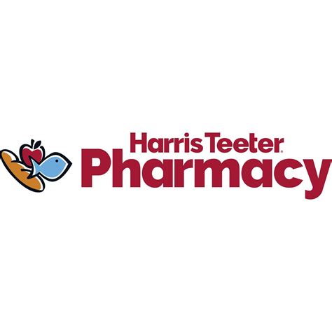 Harris Teeter Pharmacy, 2107 Hillsborough Rd, Durham, NC - MapQuest