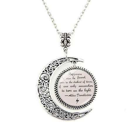 Harry Potter Jewelry We'd Wear Any Day | JewelryJealousy