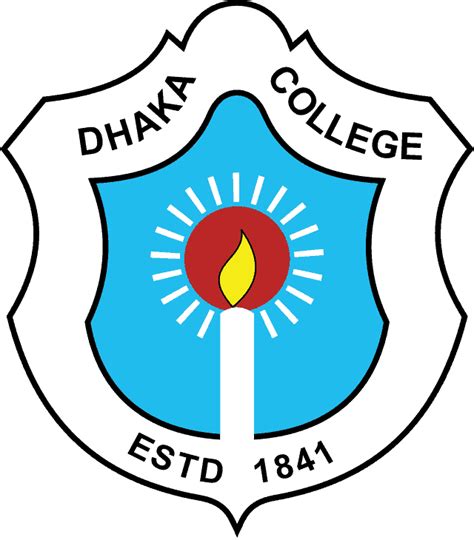 Dhaka College | Latest Reviews | Student Reviews & University Rankings ...