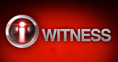 I-Witness 15: The winning streak of Philippine television’s finest hour ...