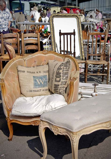 Bingley Hall Antiques and Collectors Fair - Antique Fairs in United Kingdom