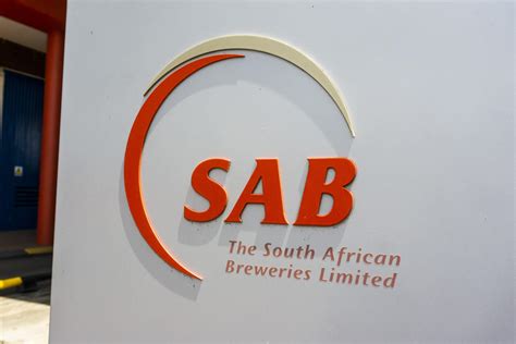 South African Breweries turns investment taps back on for home market ...