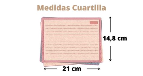 1️⃣ Cuartilla de Hoja - Reporte de Lectura