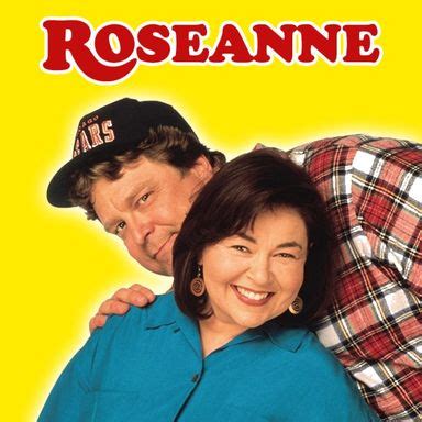 Roseanne | Movieweb