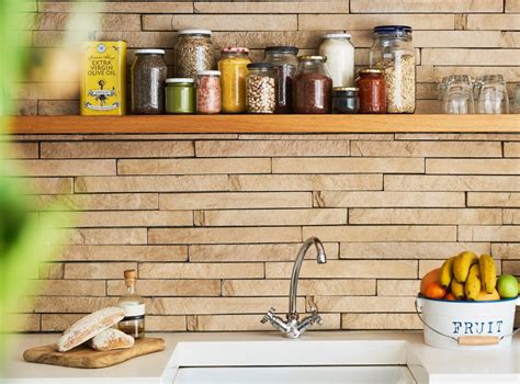 7 eco-friendly kitchen products to immediately start using – Change Started