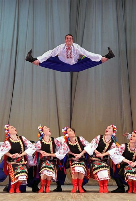 hopak. Ukrainian folk dance | Ucrania, Danzas del mundo, Danza tradicional