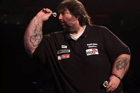 The Darts Forum | Darts forum | Darts Chat &bull - View topic - The BDO ...