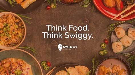 EVERYTHING YOU NEED TO KNOW ABOUT SWIGGY - TechStory