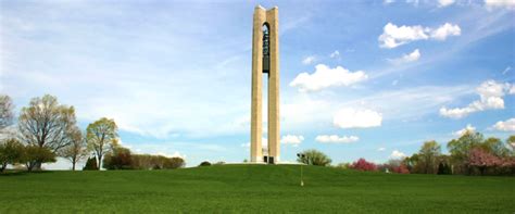 10 Things to Do in Dayton, OH for First Time Visitors Dayton, Space ...