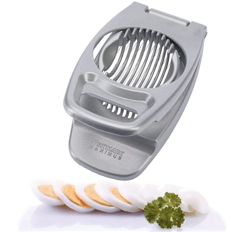 The 10 Best Cuisinart Egg Slicer - Home Appliances