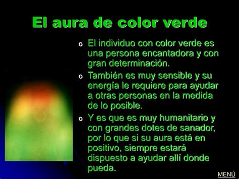 Conceder Residuos bala aura de color verde puerta Vamos A bordo