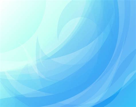 🔥 Download Abstract Vector Blue Background Graphic Graphics All by @vmiller45 | Graphic Art ...