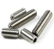 ACME Threaded Rod Suppliers, Stainless Steel ACME Nut and Bolt, Screw