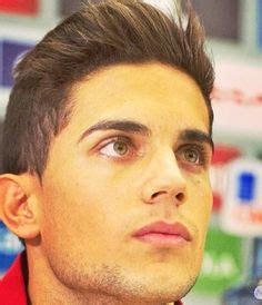 Marc Bartra FC Barcelona