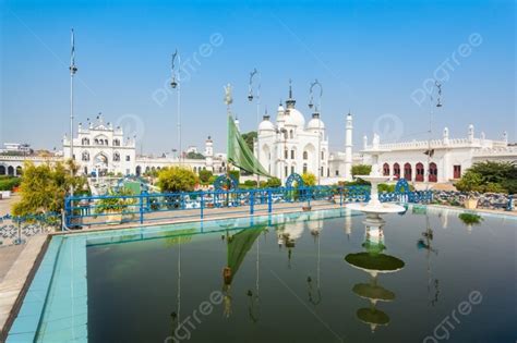 Lucknow Monuments Background Images, HD Pictures and Wallpaper For Free ...