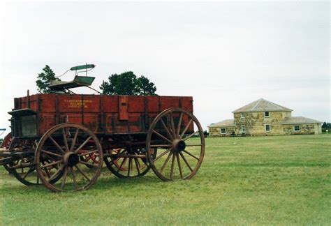 Attractions in Hays, KS - WeGoPlaces.com